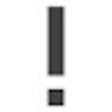 Icona del programma: Notify