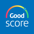 程序图标：GoodScore