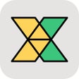 Ikon program: XPLUS: Social to Earn Cry…