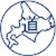 Weekly Report Template icon
