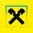 Иконка программы: Raiffeisen Online Ukraine
