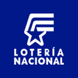 Ikon program: Loteria Nacional