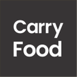 Icon of program: Carry Food Repartidor
