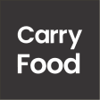 Carry Food Repartidor