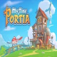 Ícone do programa: My Time At Portia