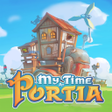 Icon of program: My Time at Portia