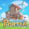 Ikon program: My Time at Portia