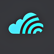 Icon of program: Skyscanner