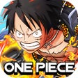 프로그램 아이콘: OP:Legendary Pirates
