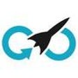 Icono de programa: DareBoost