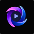 Programikonen: Rapid: AI Video Maker