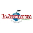 プログラムのアイコン：La Arrolladora Banda El L…