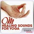 ไอคอนของโปรแกรม: Om Healing Sounds for Yog…