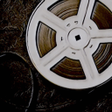 Ícone do programa: 365 movies