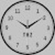Ikona programu: Appointment Assistant