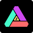 أيقونة البرنامج: Zefix Pro