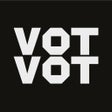 Symbol des Programms: Votvot