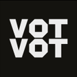 أيقونة البرنامج: Votvot