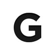 Ikon program: Georges Academy