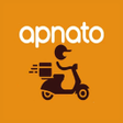 Ícone do programa: Apnato
