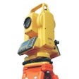 ไอคอนของโปรแกรม: Cogo Surveying