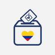 Programikonen: CuidemosVoto