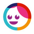 Ícone do programa: Oky  Period Tracker App F…