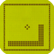 プログラムのアイコン：Snake '97