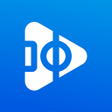 新愛體育 icon
