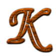 Icon of program: Korektor Spellchecker
