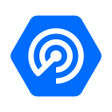 Иконка программы: DappRadar: Web3 NFT Portf…