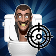 Icon of program: Toilet Monster Survival 3…