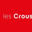 Icon of program: Crous Mobile