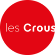 رمز البرنامج: Crous Mobile