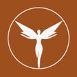 أيقونة البرنامج: Blaze Group