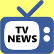 程序图标：News - 2000 TV News Chann…
