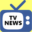 News - 2000 TV News Channels