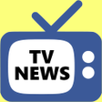 Ikona programu: News - 2000 TV News Chann…