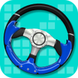 プログラムのアイコン：Island Racer Lite