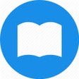 Icône du programme : Open With UD library