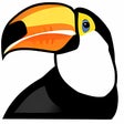 程序图标：Tucan Manager