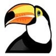 プログラムのアイコン：Tucan Manager