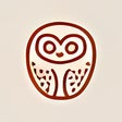 FCrypt