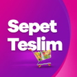 程序图标：Sepetteslim
