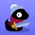 ไอคอนของโปรแกรม: Voidpet Dungeon