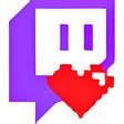 Icon of program: Twitch Chat Pins