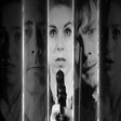 Ikona programu: The Shapeshifting Detecti…