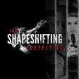 Programın simgesi: The Shapeshifting Detecti…