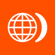 程序图标：América tvGO Int.