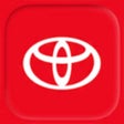 Icon of program: Toyota AR Showroom
